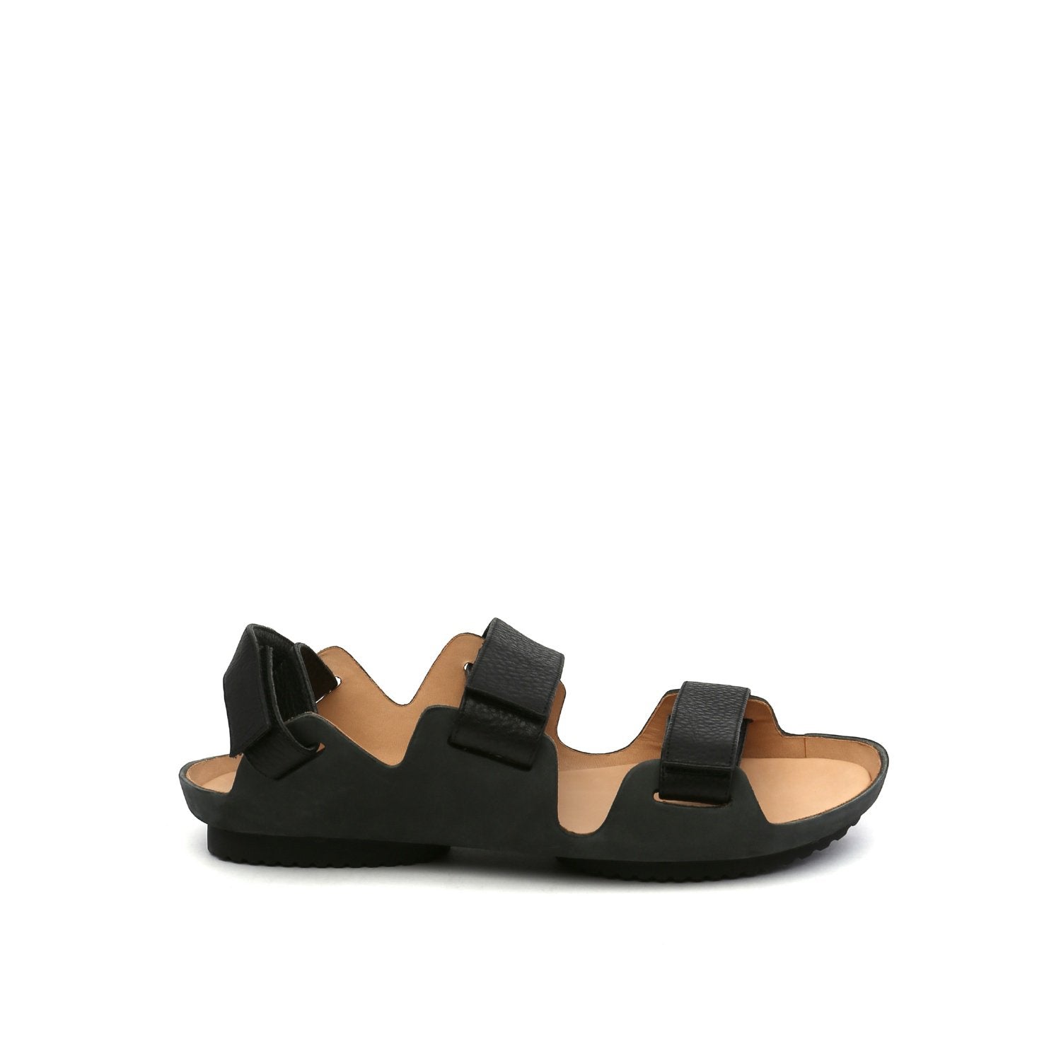 Issey Miyake X United Nude – Lineage Issey Miyake X United Nude – Lineage