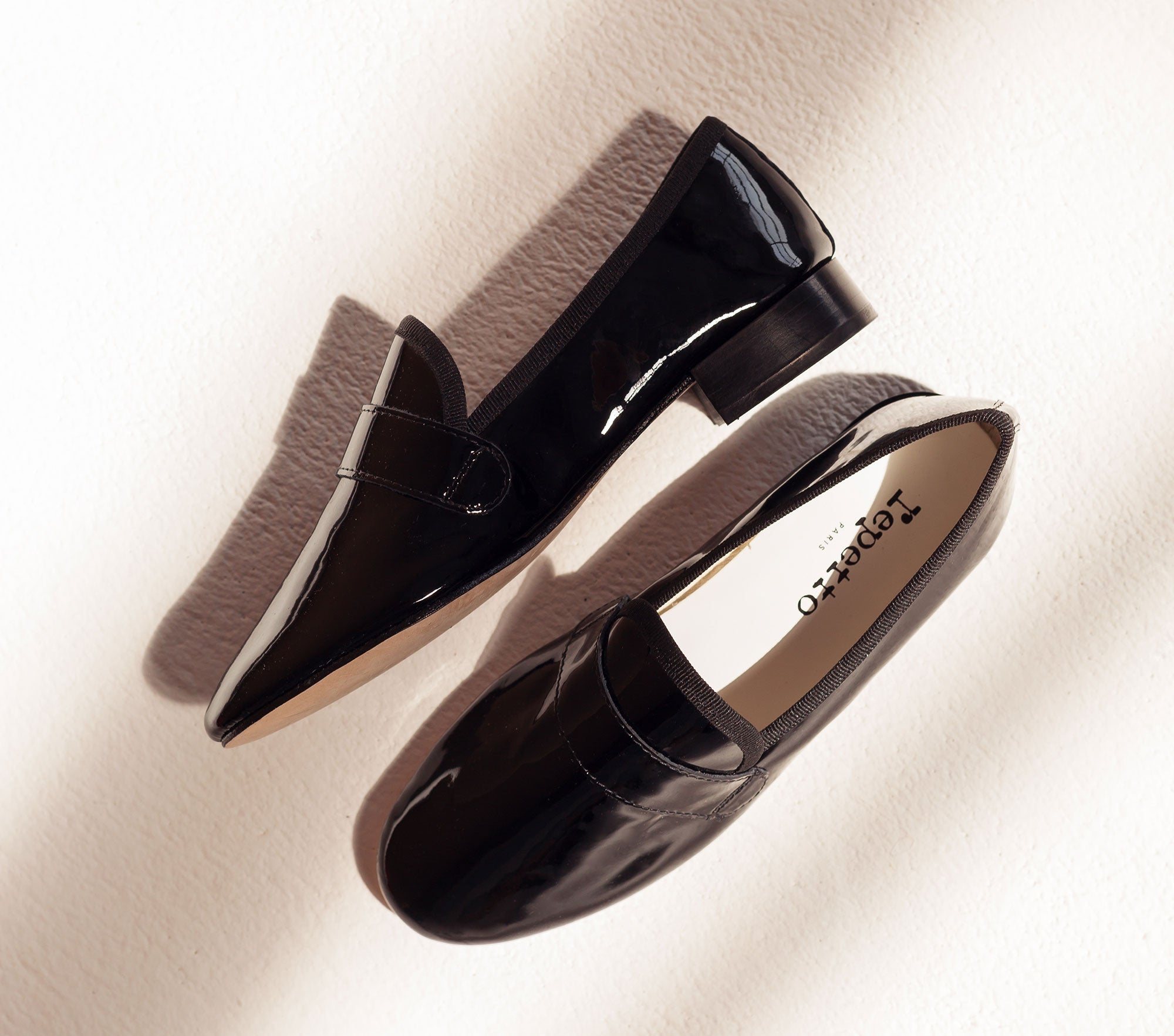 Michael Noir – Lineage - Main Image